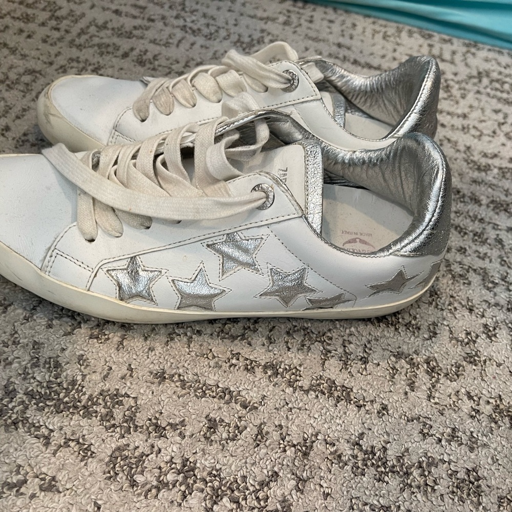 Zadig And Voltaire - image 4